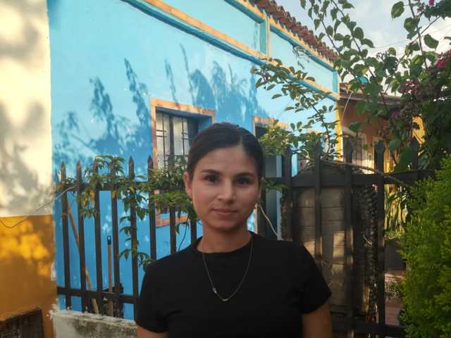 Foto profilu roxanne98