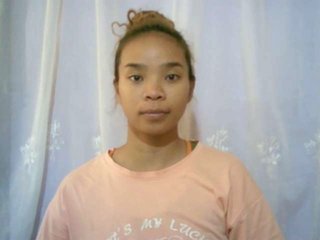 Erotický videohovor roxanne98