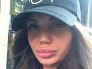 Erotický videohovor roxberry