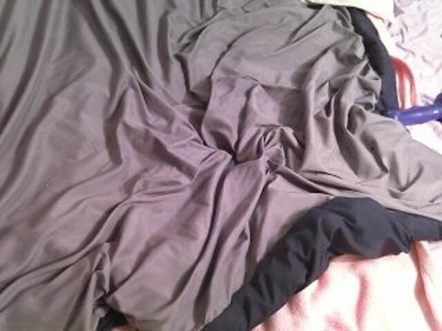 Snímky obrazovky vysielania roxie8-cox