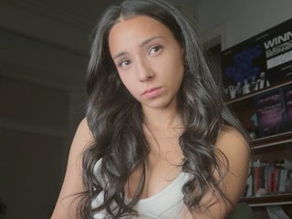 Erotický videohovor roxieflexie