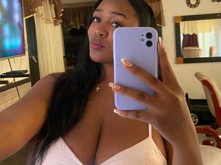 Erotický videohovor Roxin-Lemus