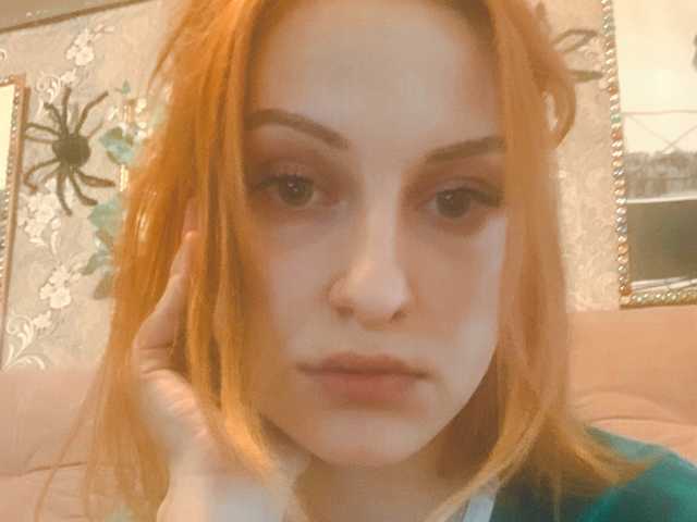 Foto profilu Roxolana
