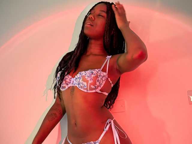 Foto profilu Roxxana-queen