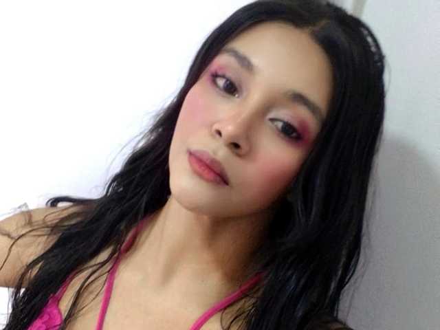 Foto profilu roxxanavelmont1