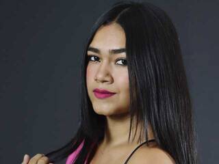 Erotický videohovor roxxanne--