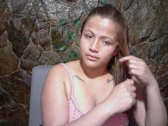 Fotografie roxxxy2121 #dirty #torture #bondage #slave #submissive #doublepenetration #anal #dildos #lesbianshow