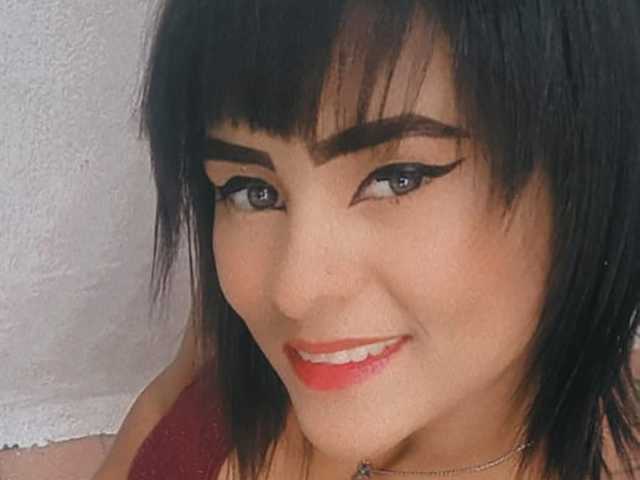 Profilová fotka Roxy-Guerrero