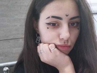 Erotický videohovor Roxy-sweettt