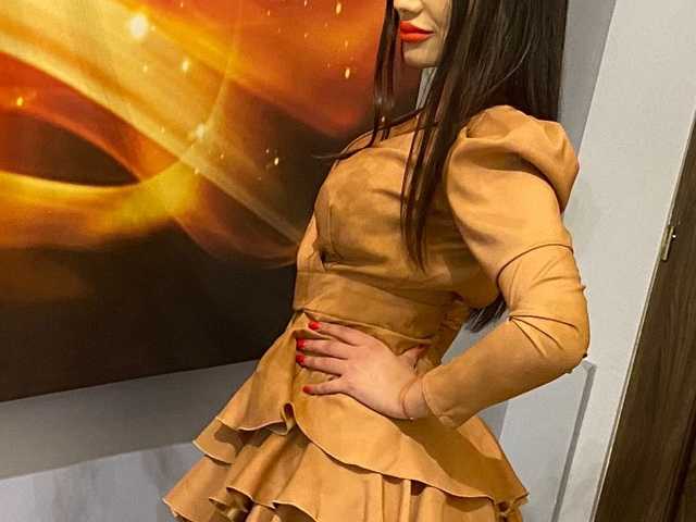 Foto profilu RoxyBigAss