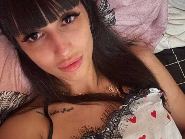 Foto profilu RoxyFlowers