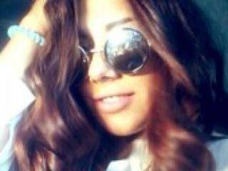 Erotický videohovor roxyjoy