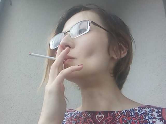 Snímky obrazovky vysielania RoxyRaid