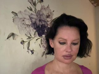 Erotický videohovor RoyalBreasts