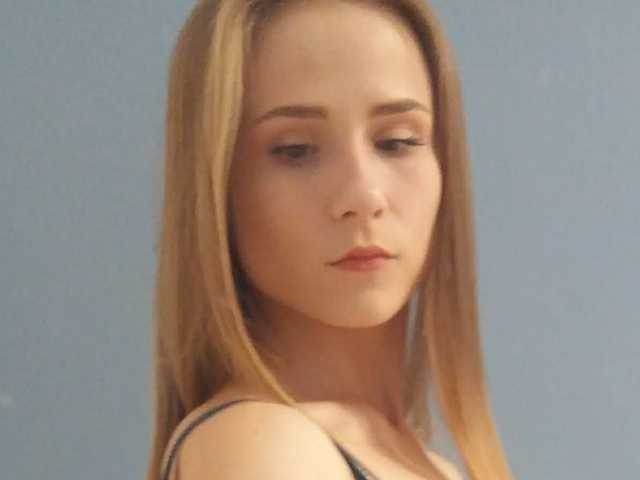 Foto profilu RoyalBrook