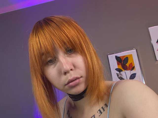 Foto profilu RoyAngela