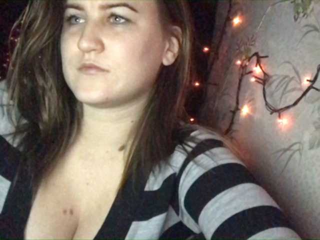 Snímky obrazovky vysielania Roza024