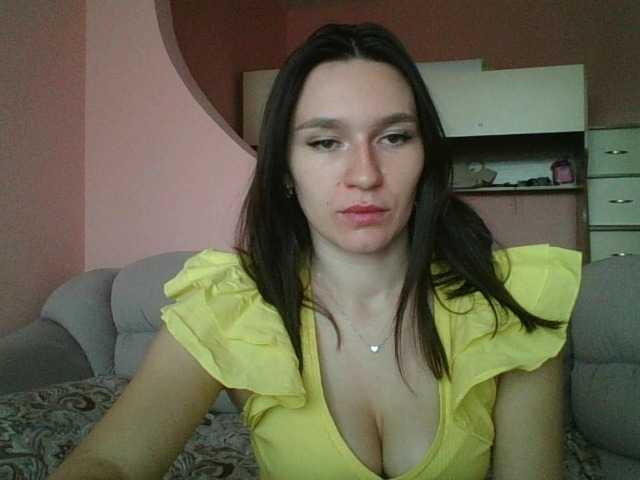 Hey guys!:) Goal- #Dance #hot #pvt #c2c #fetish #feet #roleplay Tip to add at friendlist and for requests!