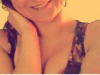 Erotický videohovor rozalina0