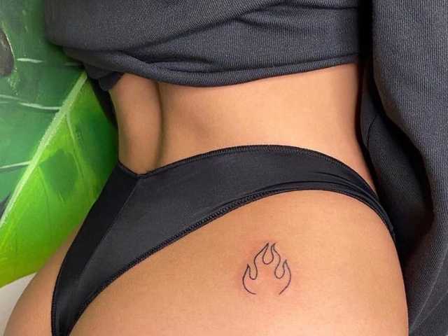 Foto profilu Rozalina2206