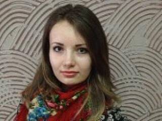 Erotický videohovor rozalinda7