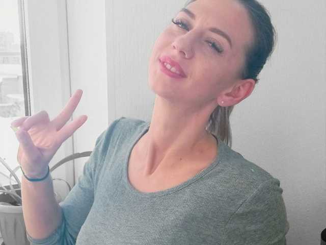 Foto profilu RozaMoore