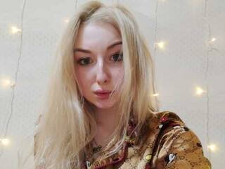 Erotický videohovor Rozared