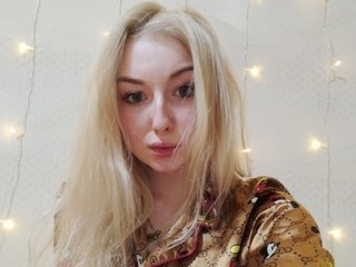 Erotický videohovor Rozared