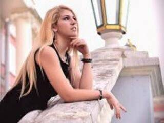 Erotický videohovor rozashares