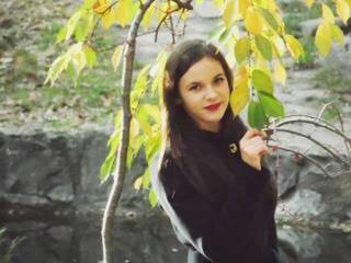 Erotický videohovor rozohka