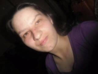 Erotický videohovor rozovaja45