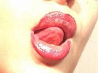 Erotický videohovor rozovay