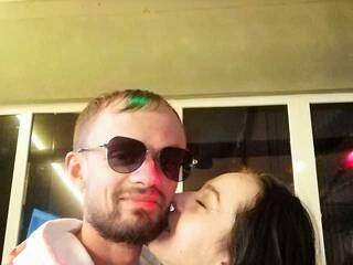 Erotický videohovor Rozza30-1