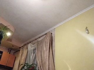 Erotický videohovor Rozza30-1