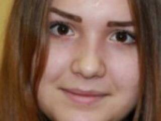 Erotický videohovor rozzalina