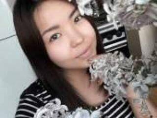 Erotický videohovor rozzza