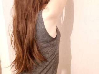 Erotický videohovor rredqueen