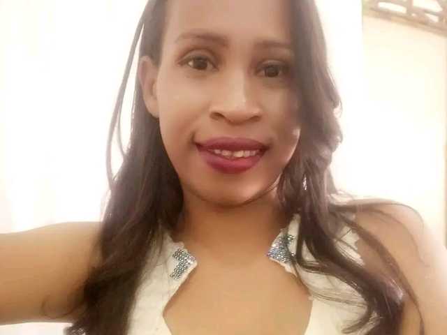 Foto profilu Rsylvia1