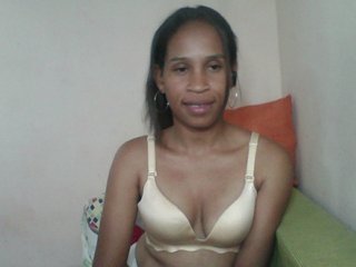 Erotický videohovor Rsylvia1