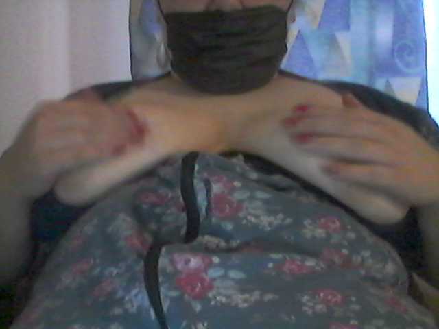 Snímky obrazovky vysielania Rt910