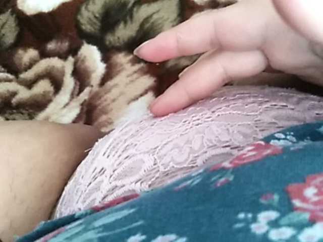 Snímky obrazovky vysielania Rt910