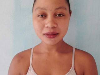 Erotický videohovor rubbie2