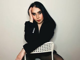 Erotický videohovor Your_Sofa