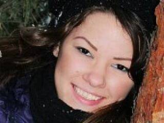 Erotický videohovor rubbym