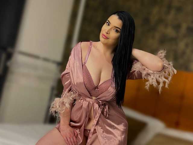 Foto profilu RubenzienneClaudie