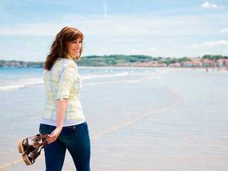 Erotický videohovor Rubi-sexy