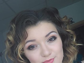 Foto profilu RubiaBeluci