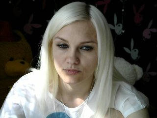 Snímky obrazovky vysielania rubija