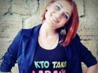 Erotický videohovor rubinrose