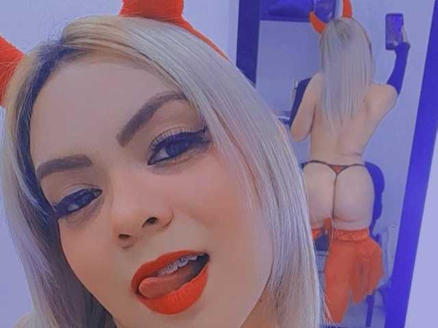 Foto profilu rubisexxxx